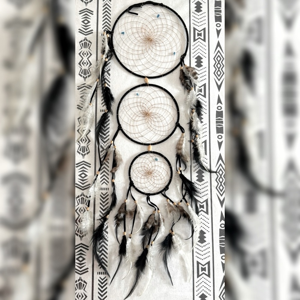 Dream Catcher